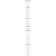 Configuration section