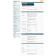 New backend - coming soon