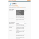 Simplify Bulk Order Processing