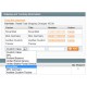 Custom Carrier Trackers