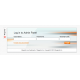 Enhanced Admin Security: Two-Factor Authentication