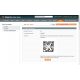 Enhanced Admin Security: Two-Factor Authentication