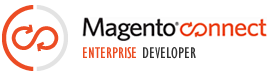 XTENTO - Magento Enterprise Developer XTENTO - Magento Enterprise Developer