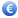 EUR