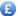 GBP