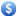 USD