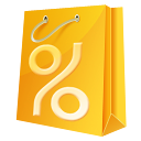 Discount Program Discount Program
