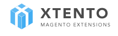 XTENTO - Magento Extensions
