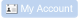 My Account