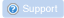 Support