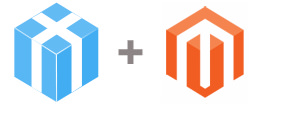 Magento + XTENTO = Combined Power