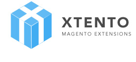 XTENTO - Magento Extensions