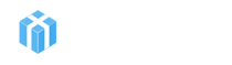 XTENTO - Magento Extensions