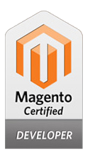 XTENTO - Magento Certified Developer XTENTO - Magento Certified Developer