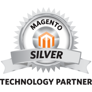 XTENTO - A Magento Industry Partner XTENTO - A Proud Magento Industry Partner