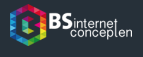 BS Internet Concepten