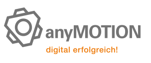 anyMOTION