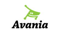 Avania