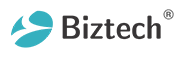 Biztech