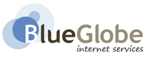 BlueGlobe