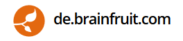 Brainfruit