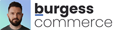 burgess commerce