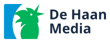 De Haan media