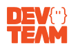 DEV TEAM