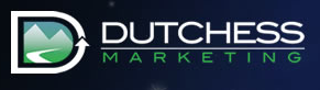 DUTCHESS MARKETING