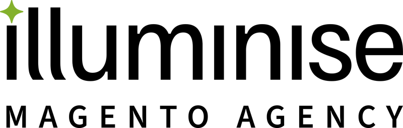 illuminise