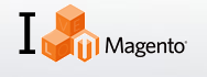 I Magento