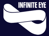 INFINITE EYE