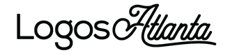 Logos Atlanta
