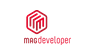 magdeveloper