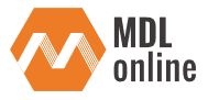 MDL online