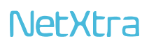 NetXtra
