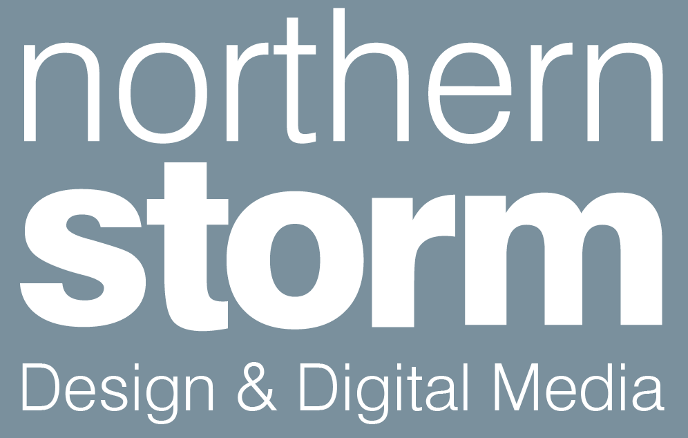 northern storm