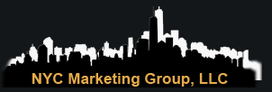 NYV Marketing Group