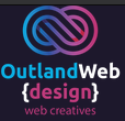 OutlandWeb