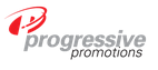 progressive promotions