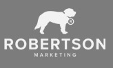 ROBERSTON MARKETING