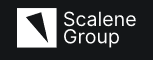 Scalene Group