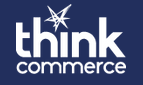 think commerce