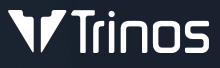 Trinos