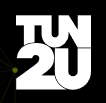 TUN2U