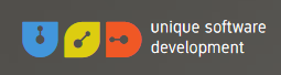 unique software development