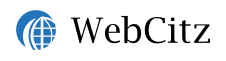 WebCitz