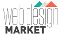 web design MARKET