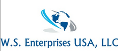 W.S. Enterprises USA